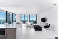 Sls brickell Unit PH4905, condo for sale in Miami