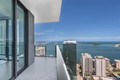 Sls brickell Unit PH4905, condo for sale in Miami