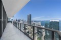 Sls brickell Unit PH4905, condo for sale in Miami