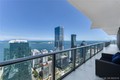 Sls brickell Unit PH4905, condo for sale in Miami