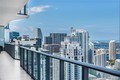 Sls brickell Unit PH4905, condo for sale in Miami