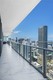 Sls brickell Unit PH4905, condo for sale in Miami