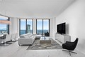 Sls brickell Unit PH4905, condo for sale in Miami