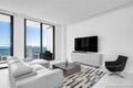 Sls brickell Unit PH4905, condo for sale in Miami