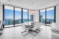 Sls brickell Unit PH4905, condo for sale in Miami