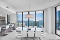 Sls brickell Unit PH4905, condo for sale in Miami