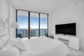 Sls brickell Unit PH4905, condo for sale in Miami