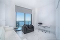 Sls brickell Unit PH4905, condo for sale in Miami