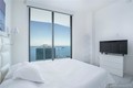 Sls brickell Unit PH4905, condo for sale in Miami