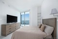 Sls brickell Unit PH4905, condo for sale in Miami