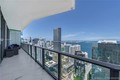 Sls brickell Unit PH4905, condo for sale in Miami