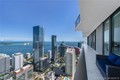 Sls brickell Unit PH4905, condo for sale in Miami