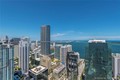 Sls brickell Unit PH4905, condo for sale in Miami