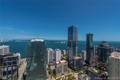 Sls brickell Unit PH4905, condo for sale in Miami