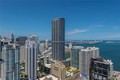 Sls brickell Unit PH4905, condo for sale in Miami