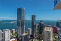 Sls brickell Unit PH4905, condo for sale in Miami