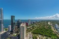 Sls brickell Unit PH4905, condo for sale in Miami