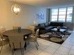 Sea air towers condo Unit 905, condo for sale in Hollywood