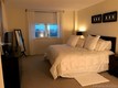 Island place at north bay Unit 5R, condo for sale in North bay village