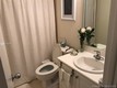 Island place at north bay Unit 5R, condo for sale in North bay village