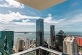 Sls brickell Unit 4605, condo for sale in Miami