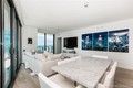 Sls brickell Unit 4605, condo for sale in Miami