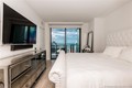 Sls brickell Unit 4605, condo for sale in Miami