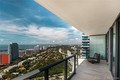 Sls brickell Unit 4605, condo for sale in Miami