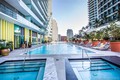 Sls brickell Unit 4605, condo for sale in Miami