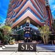 Sls brickell Unit 4605, condo for sale in Miami