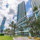 Mint condo Unit 4304, condo for sale in Miami