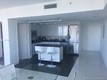 Mint condo Unit 4304, condo for sale in Miami