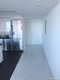 Mint condo Unit 4304, condo for sale in Miami