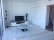 Mint condo Unit 4304, condo for sale in Miami