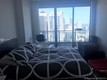 Mint condo Unit 4304, condo for sale in Miami