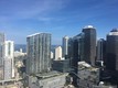 Mint condo Unit 4304, condo for sale in Miami