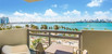 For Rent in Flamingo south beach i co Unit 622S