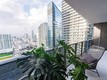 Brickell heights east con Unit 3309, condo for sale in Miami