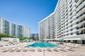 Sea air towers condo Unit 1019, condo for sale in Hollywood