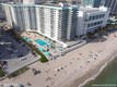 Sea air towers condo Unit 1019, condo for sale in Hollywood