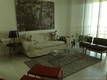 500 brickell east condo Unit 1507, condo for sale in Miami