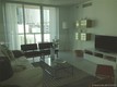 500 brickell east condo Unit 1507, condo for sale in Miami