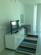 500 brickell east condo Unit 1507, condo for sale in Miami