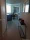 500 brickell east condo Unit 1507, condo for sale in Miami