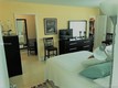 Seacoast 5151 condo Unit 1510, condo for sale in Miami beach