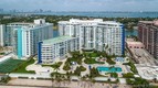 Seacoast 5151 condo Unit 1510, condo for sale in Miami beach