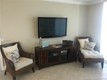 Arlen beach condo Unit 708, condo for sale in Miami beach