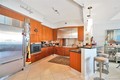 Trump palace condo Unit 1708, condo for sale in Sunny isles beach