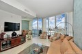 Trump palace condo Unit 1708, condo for sale in Sunny isles beach