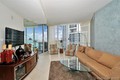 Trump palace condo Unit 1708, condo for sale in Sunny isles beach